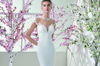 Just For You By The Sposa Group Italia