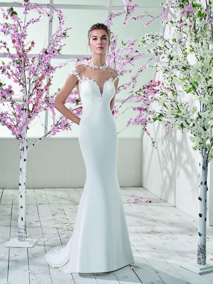 Just For You By The Sposa Group Italia