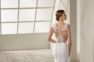 Divina Sposa By Sposa Group Italia