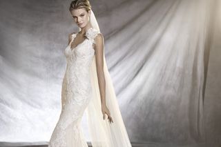 Pronovias