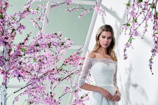 Just For You By The Sposa Group Italia