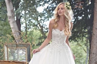 Maggie Sottero