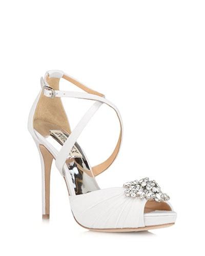 Badgley Mischka