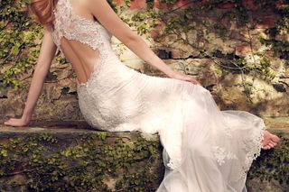 Maggie Sottero