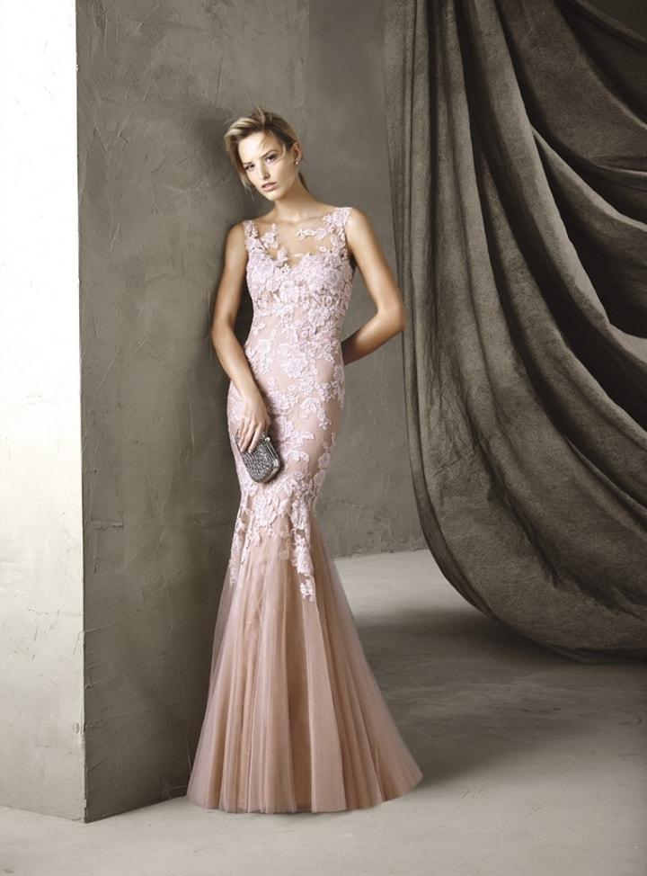 Pronovias