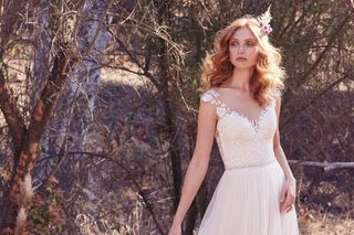 Maggie Sottero