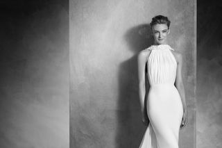 Atelier Pronovias