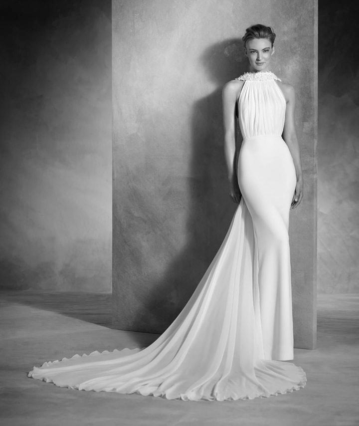 Atelier Pronovias