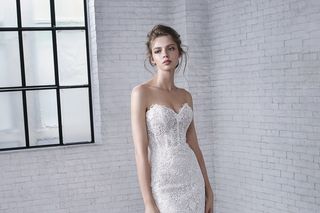 Badgley Mischka