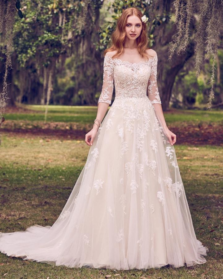 Maggie Sottero