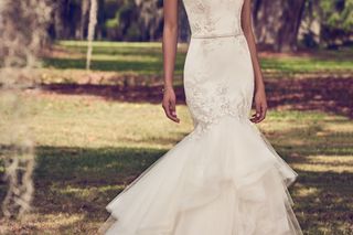 Maggie Sottero