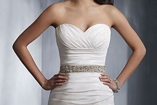 Alfred Angelo