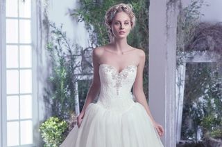 Maggie Sottero