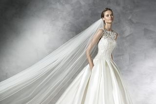 Pronovias