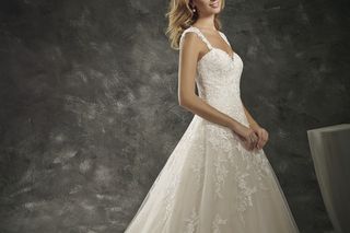 Divina Sposa By Sposa Group Italia