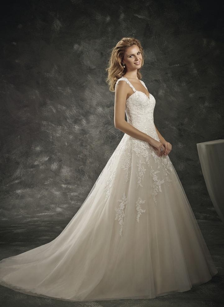 Divina Sposa By Sposa Group Italia