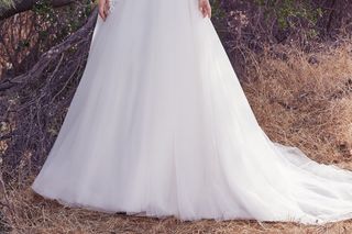 Maggie Sottero