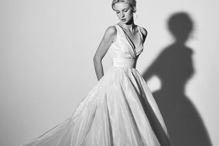 Carolina Herrera