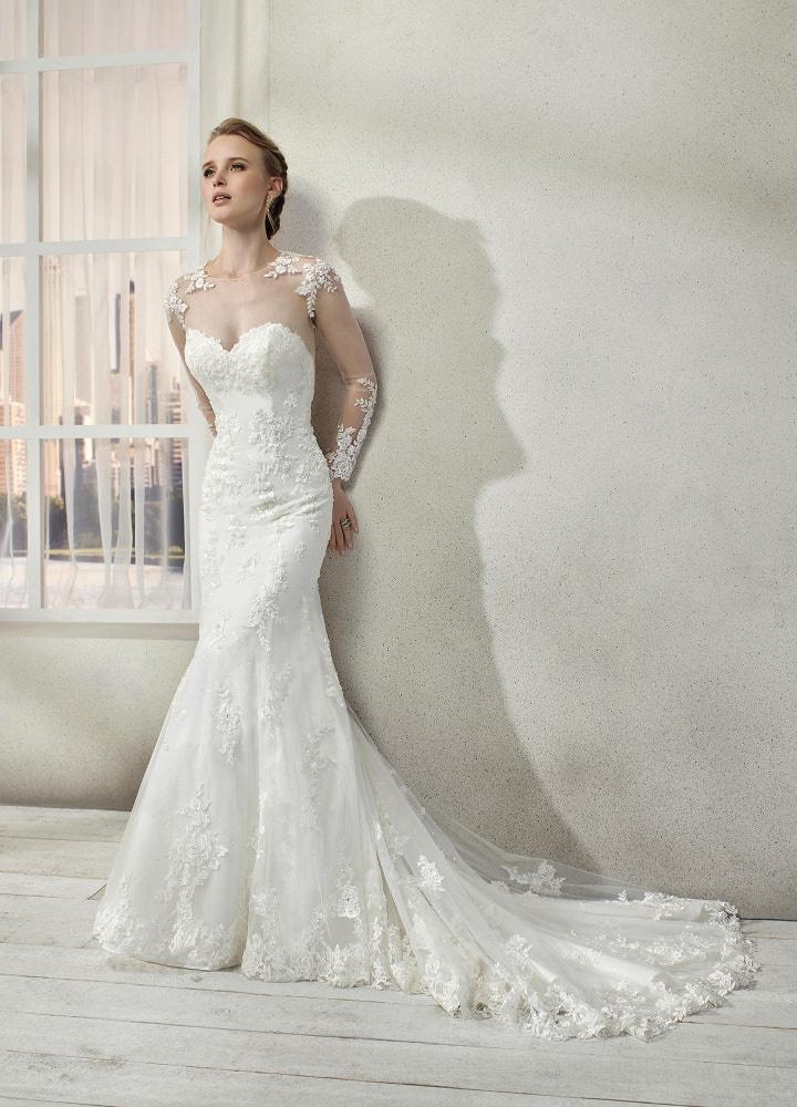 Miss Kelly By The Sposa Group Italia