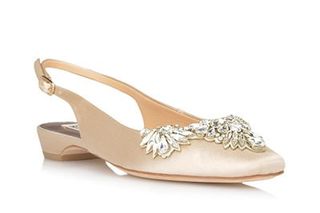 Badgley Mischka