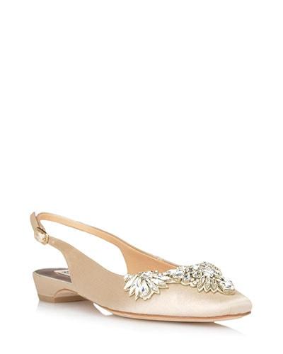 Badgley Mischka