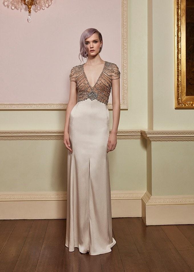 Jenny Packham