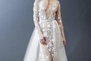 Naeem Khan