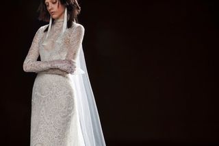 Vera Wang Bride