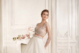 Fara Sposa