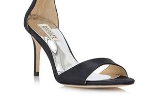 Badgley Mischka