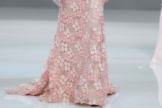 Naeem Khan