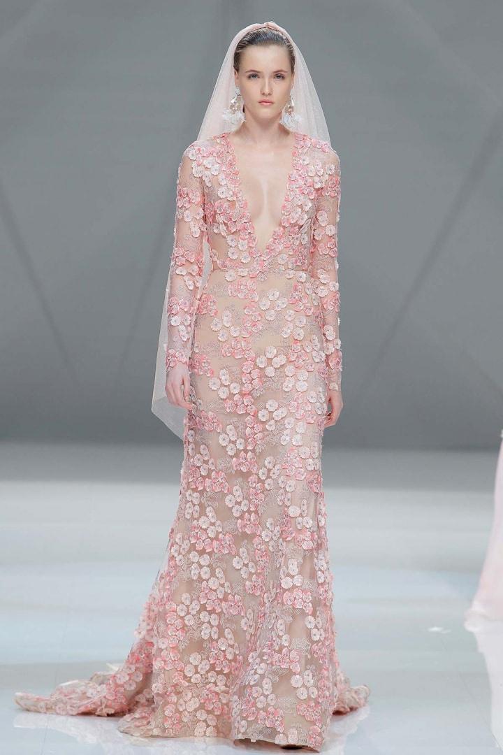 Naeem Khan