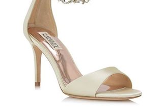 Badgley Mischka