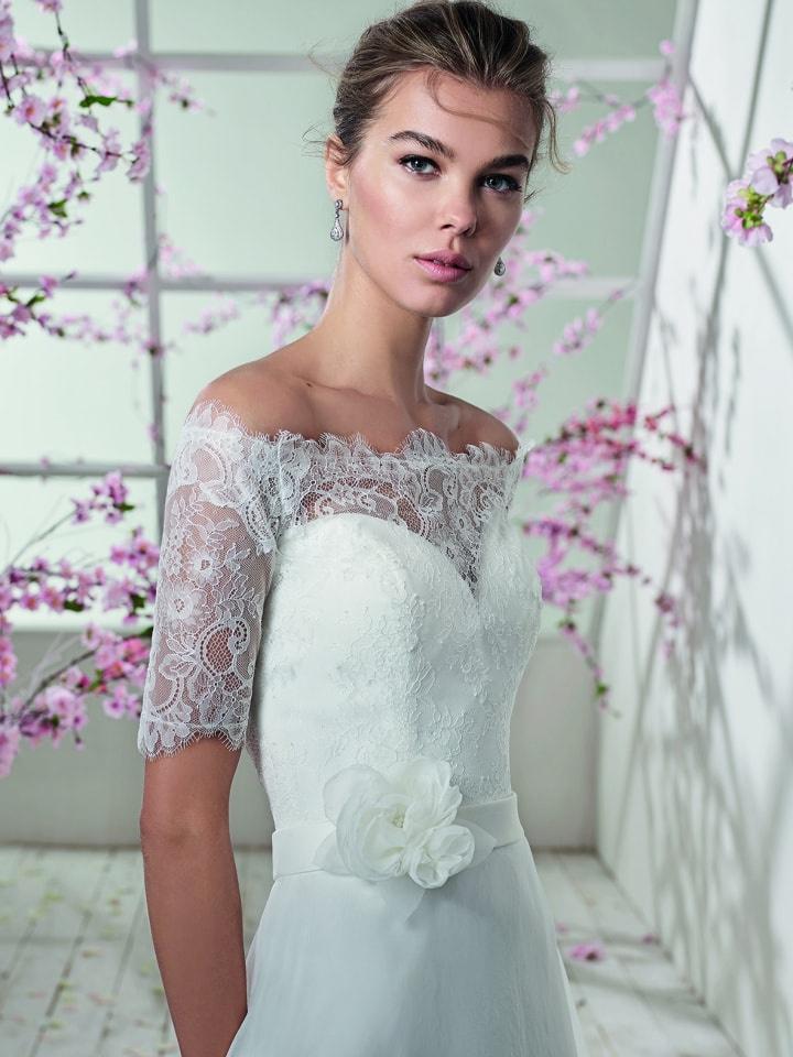 Just For You By The Sposa Group Italia