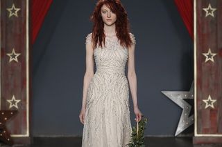 Jenny Packham