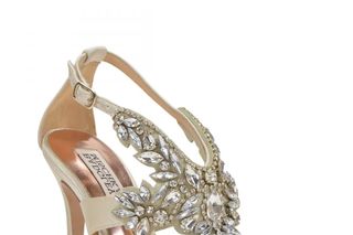 Badgley Mischka