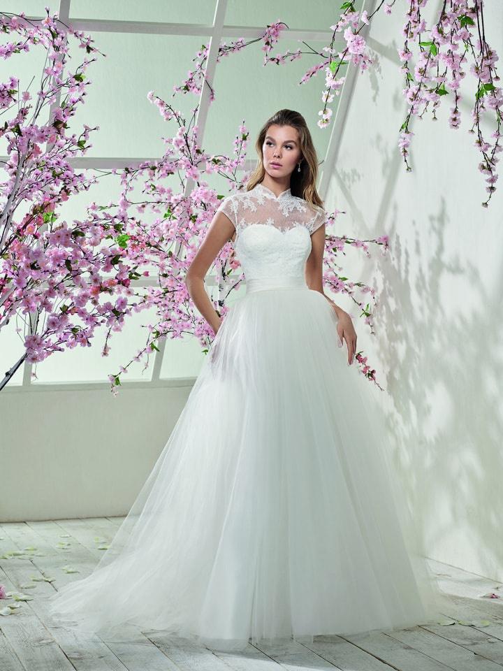 Just For You By The Sposa Group Italia