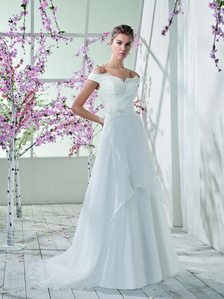 Just For You By The Sposa Group Italia