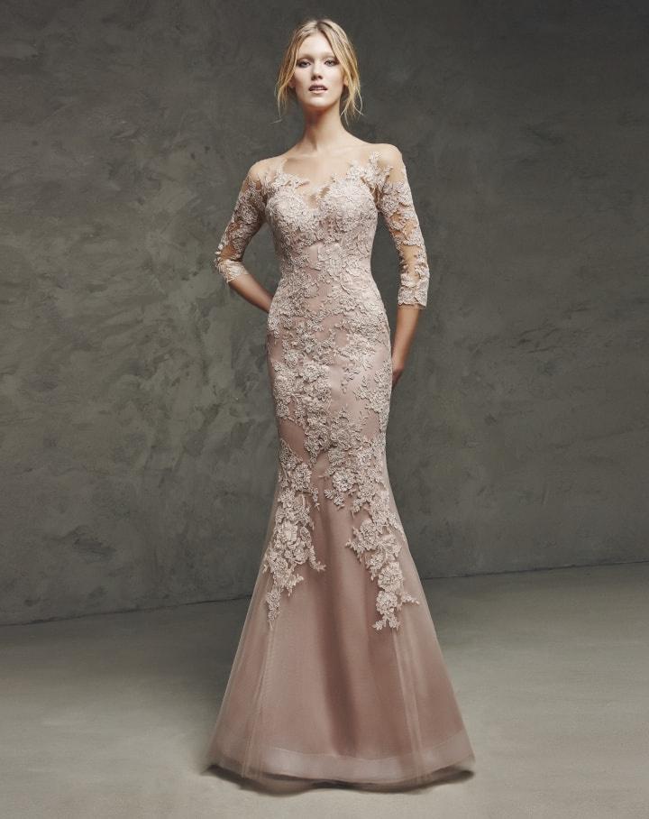 Pronovias