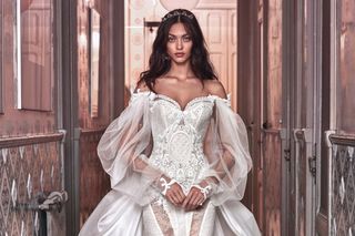 Galia Lahav