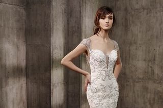 Badgley Mischka