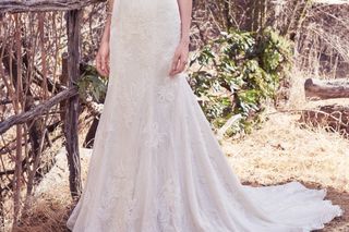 Maggie Sottero