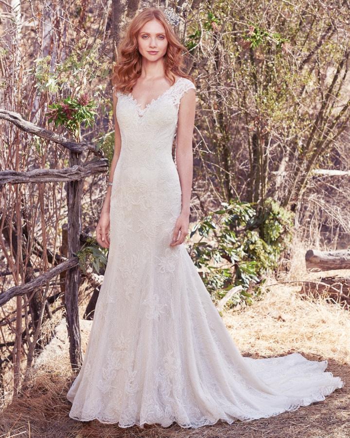 Maggie Sottero