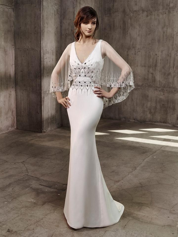 Badgley Mischka