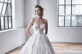 Badgley Mischka