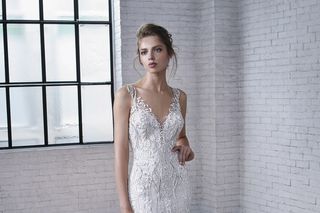 Badgley Mischka