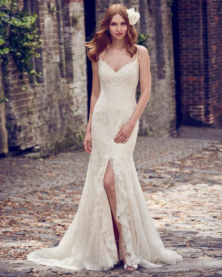 Maggie Sottero