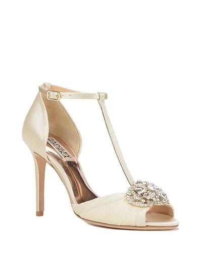 Badgley Mischka