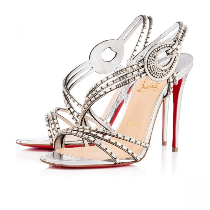 Christian Louboutin