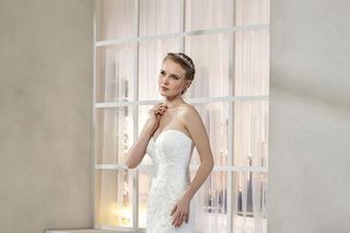 Miss Kelly By The Sposa Group Italia